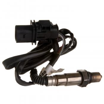 2008 BMW Z4 Oxygen Sensor Front Delphi ES11081 image 1 of 4