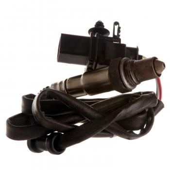 2004 Volkswagen Jetta Oxygen Sensor Delphi ES11082 image 1 of 4