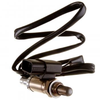 2001 Nissan Pathfinder Oxygen Sensor Front Left Delphi ES11084 image 1 of 4
