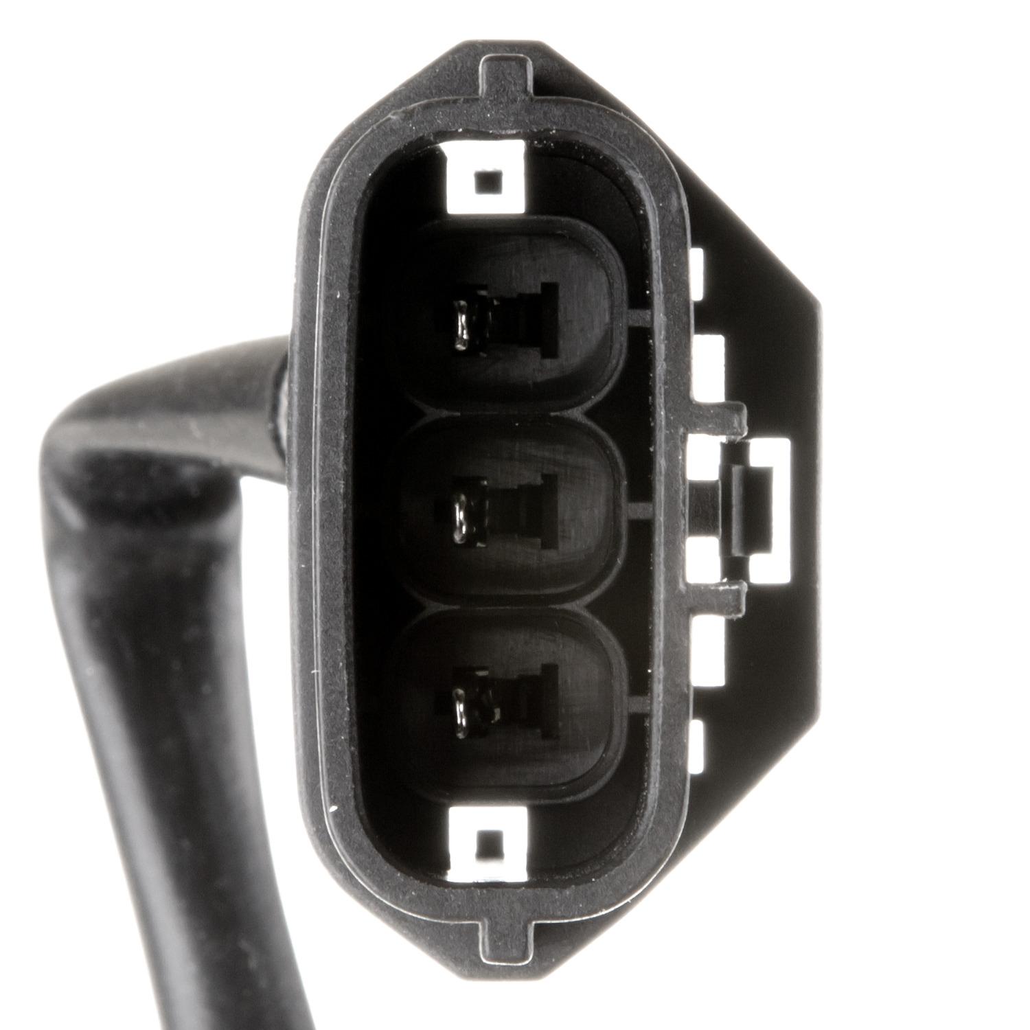 Delphi ES11084 - Oxygen Sensor Delphi ES11084 Oxygen Sensor product image 2 of 4