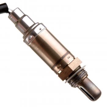 2001 Nissan Pathfinder Oxygen Sensor Front Left Delphi ES11084 image 3 of 4