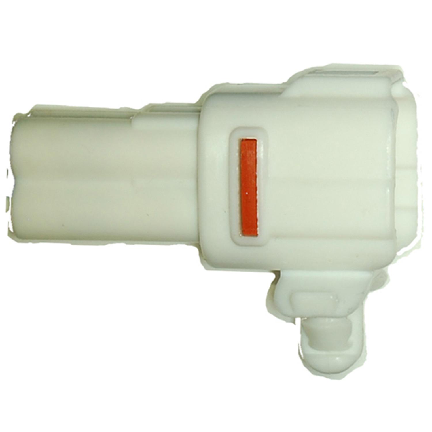 Delphi ES20006 Oxygen Sensor product image 2 of 3