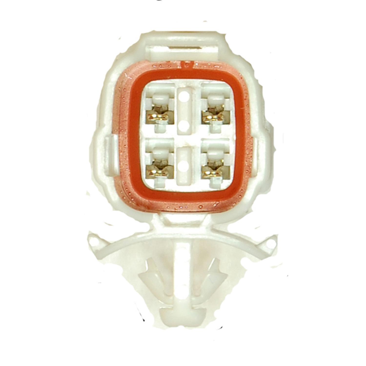 Delphi ES20006 Oxygen Sensor product image 3 of 3