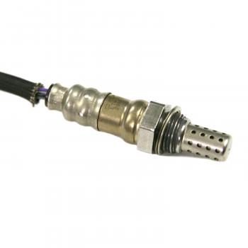 1995 Jeep Grand Cherokee Oxygen Sensor Delphi ES20016 image 1 of 2