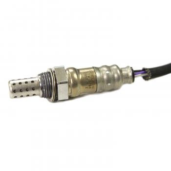 1995 Jeep Grand Cherokee Oxygen Sensor Delphi ES20016 image 2 of 2