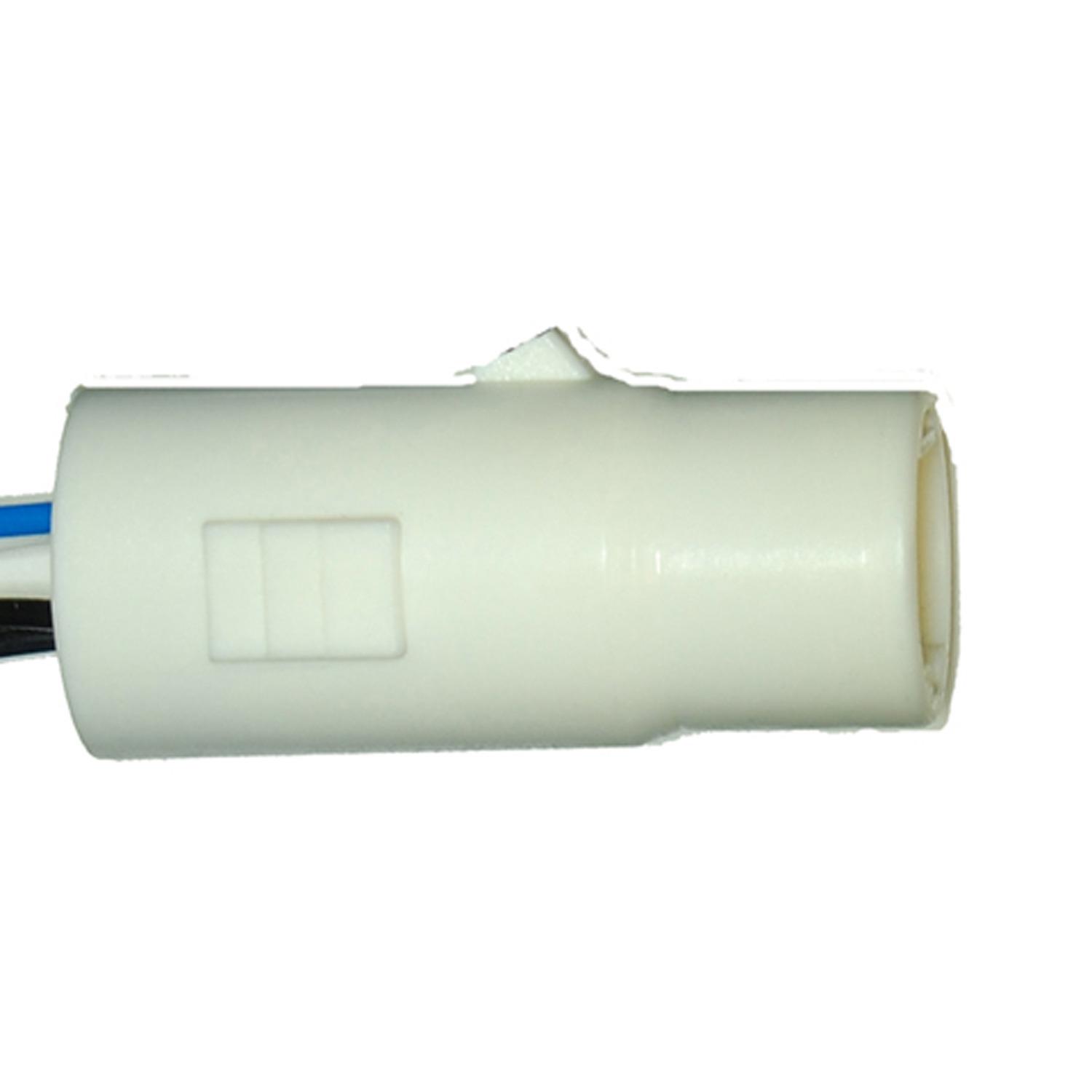 Delphi ES20019 - Oxygen Sensor Delphi ES20019 Oxygen Sensor product image 2 of 3