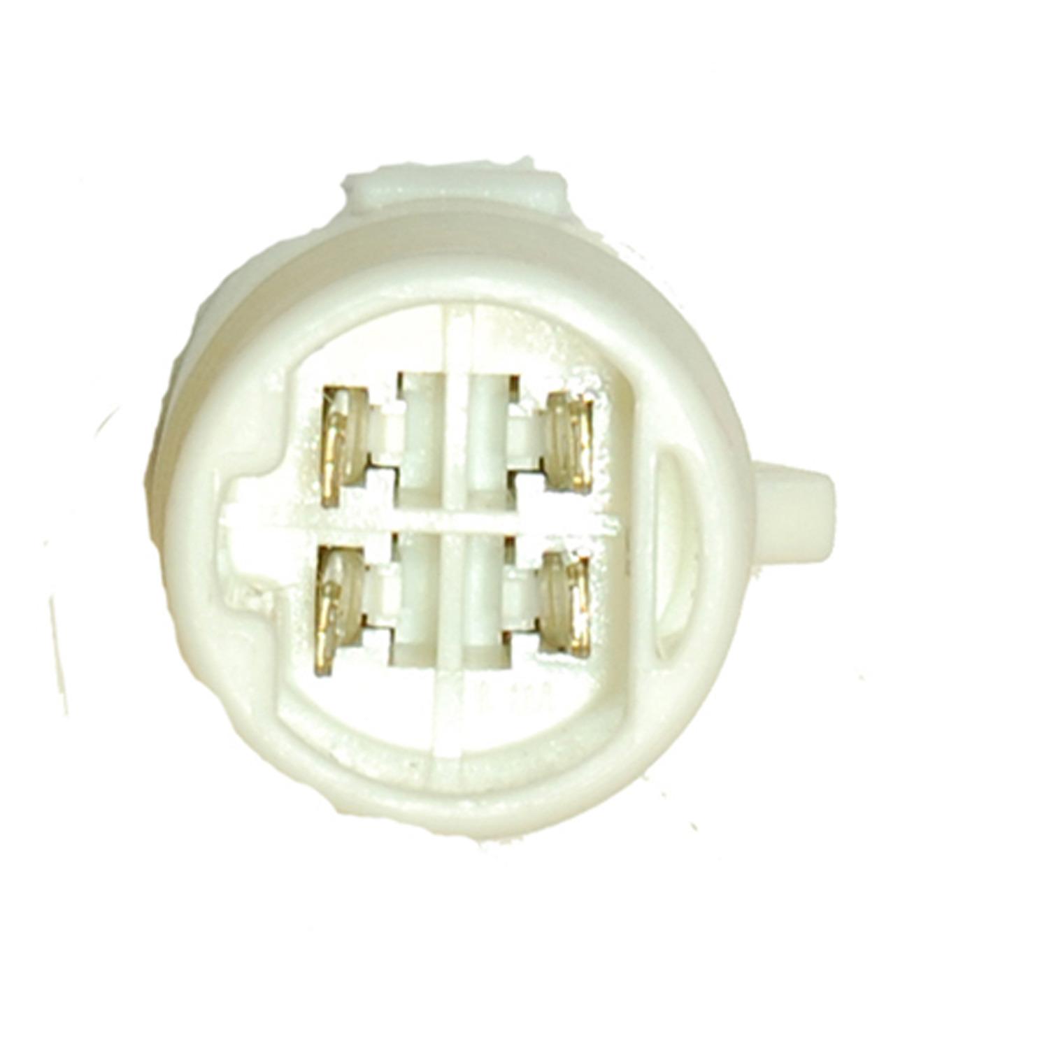 Delphi ES20019 - Oxygen Sensor Delphi ES20019 Oxygen Sensor product image 3 of 3