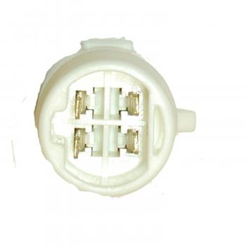 1992 Mitsubishi Galant Oxygen Sensor Delphi ES20019 image 3 of 3