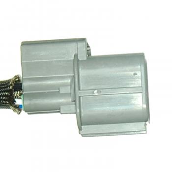 1997 Acura Integra Oxygen Sensor Front Delphi ES20020 image 2 of 4