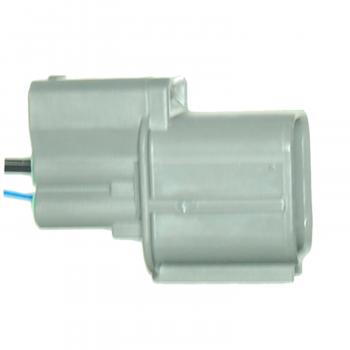 1995 Dodge Neon Oxygen Sensor Rear Delphi ES20024 image 2 of 4