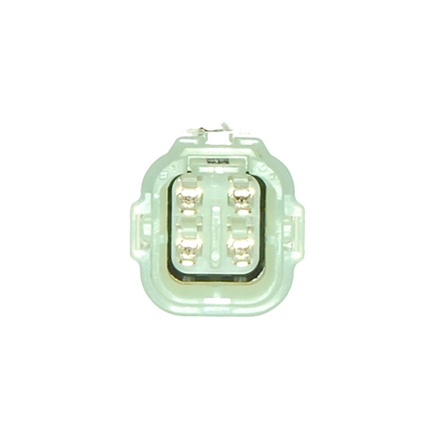 Delphi ES20031 Oxygen Sensor product image 3 of 3