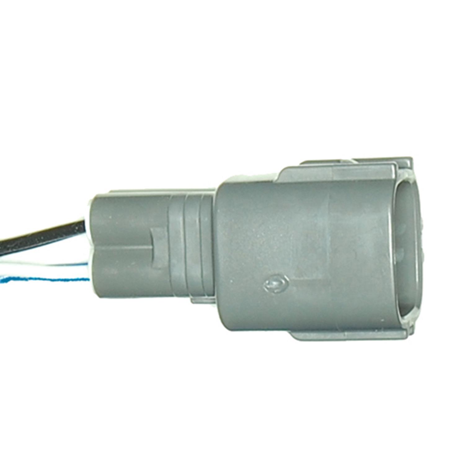Delphi ES20033 Oxygen Sensor product image 2 of 4