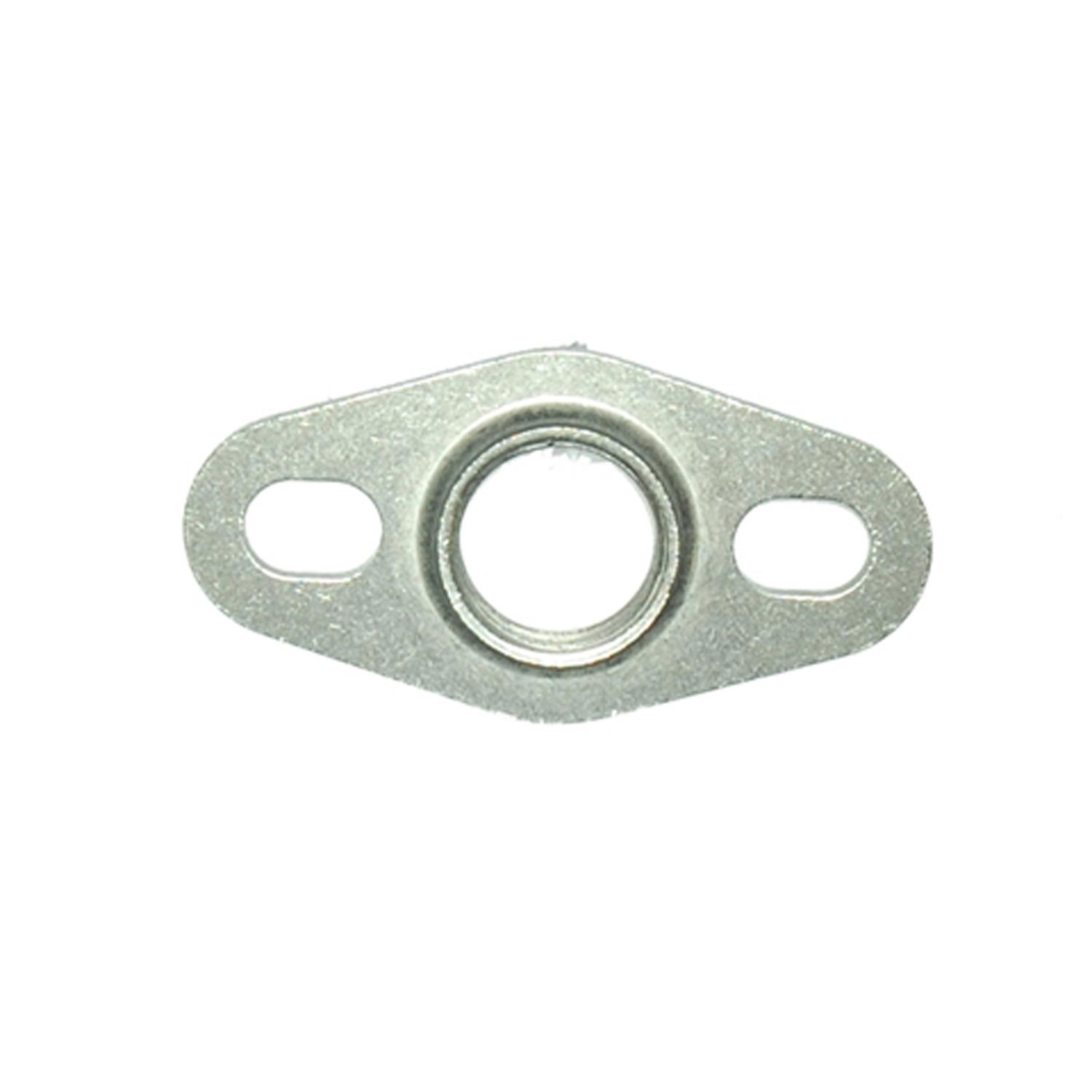 Delphi ES20033 Oxygen Sensor product image 4 of 4