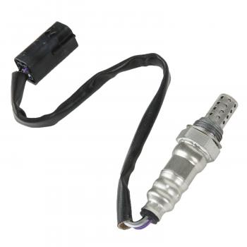 1995 Mazda 929 Oxygen Sensor Right Delphi ES20038 image 1 of 4