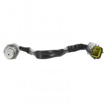 1995 Mazda 929 Oxygen Sensor Right Delphi ES20038 image 4 of 4