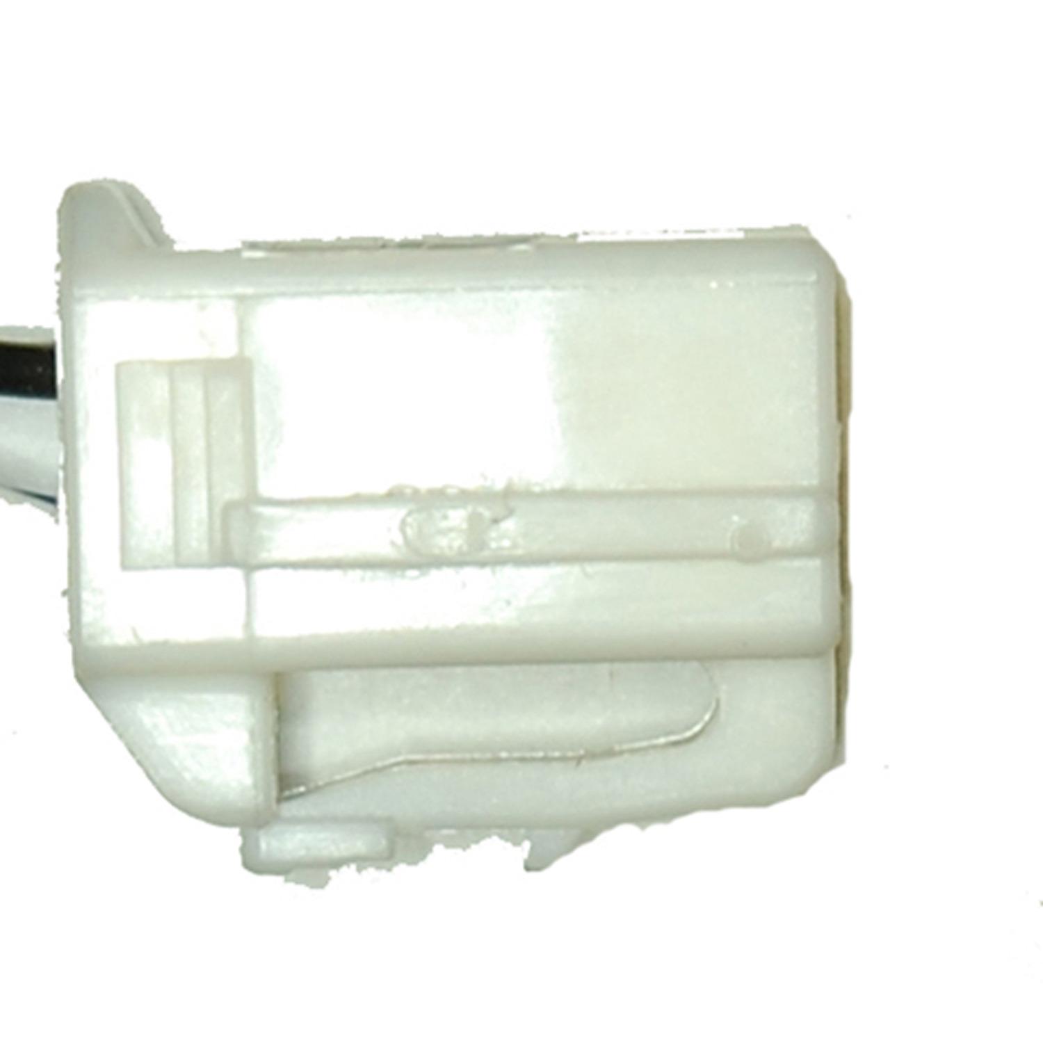 Delphi ES20041 - Oxygen Sensor Delphi ES20041 Oxygen Sensor product image 2 of 4