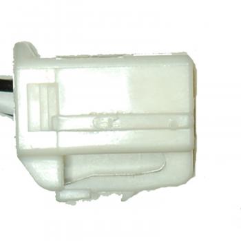 1997 Chrysler Sebring Oxygen Sensor Rear Delphi ES20041 image 2 of 4