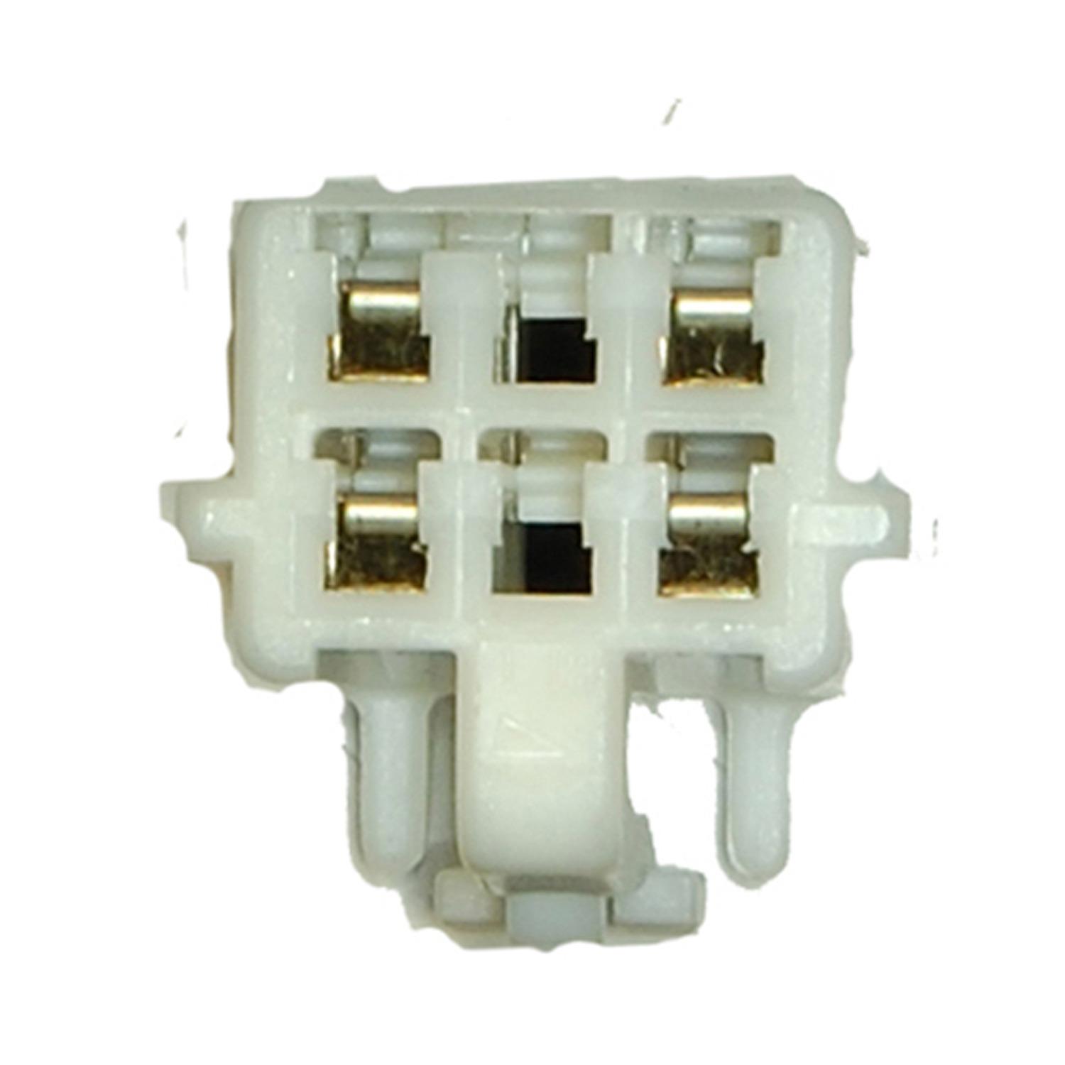 Delphi ES20041 - Oxygen Sensor Delphi ES20041 Oxygen Sensor product image 3 of 4