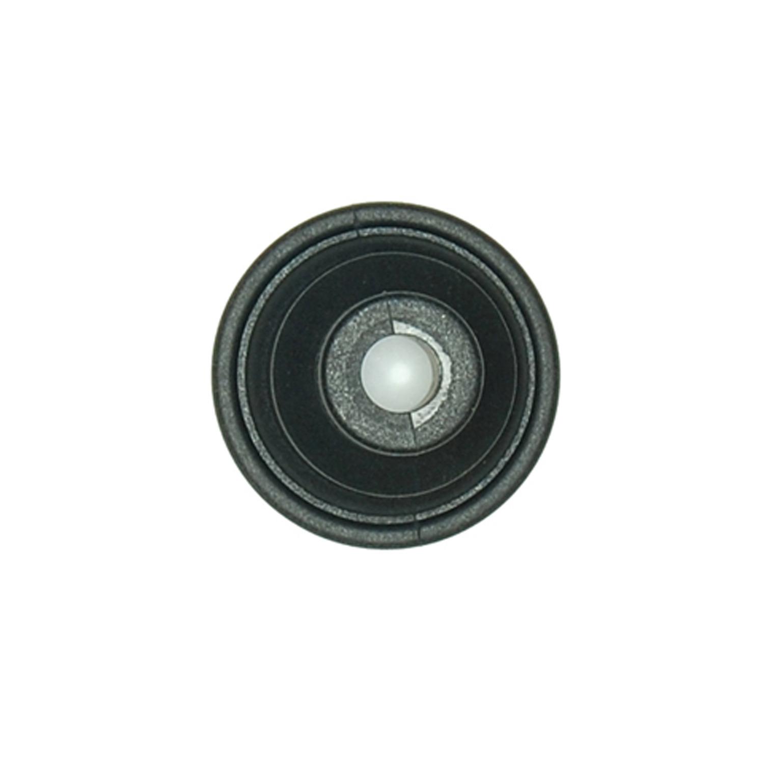 Delphi ES20050 - Oxygen Sensor Delphi ES20050 Oxygen Sensor product image 4 of 4
