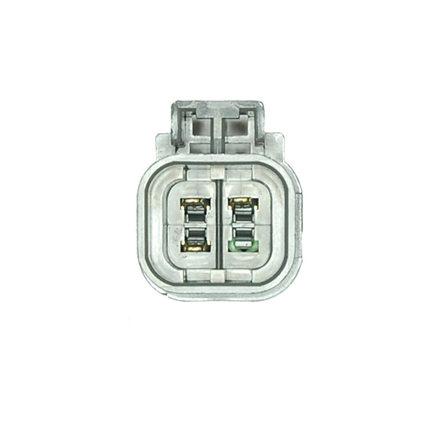 Delphi ES20055 - Oxygen Sensor Delphi ES20055 Oxygen Sensor product image 3 of 4