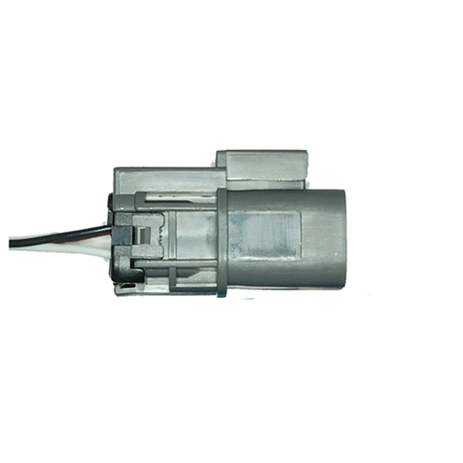Delphi ES20057 - Oxygen Sensor Delphi ES20057 Oxygen Sensor product image 2 of 3