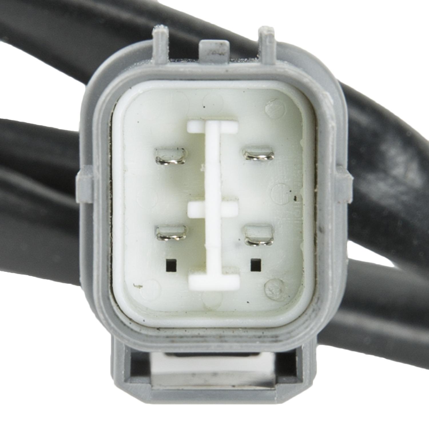 Delphi ES20058 - Oxygen Sensor Delphi ES20058 Oxygen Sensor product image 2 of 4