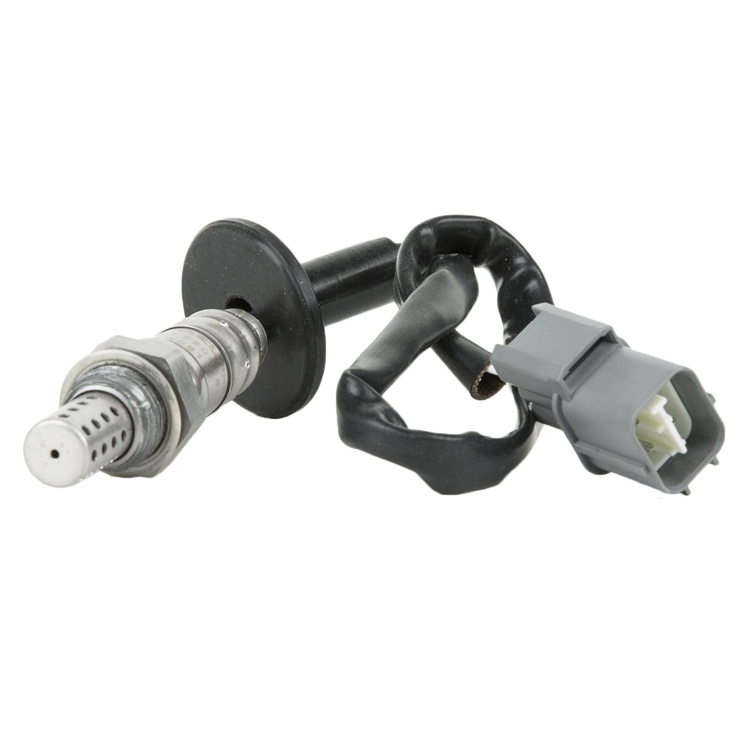 Delphi ES20058 - Oxygen Sensor Delphi ES20058 Oxygen Sensor product image 4 of 4