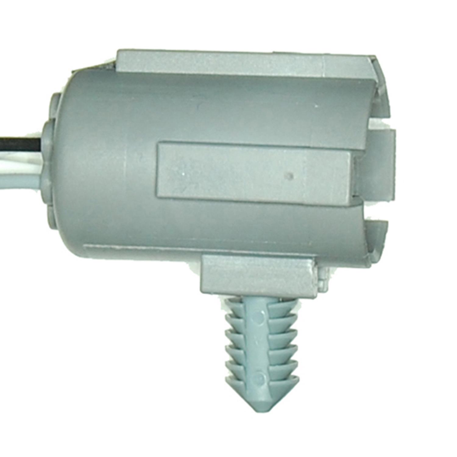 Delphi ES20061 Oxygen Sensor product image 2 of 3