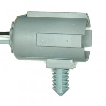 2000 Dodge Durango Oxygen Sensor Front Delphi ES20061 image 2 of 3