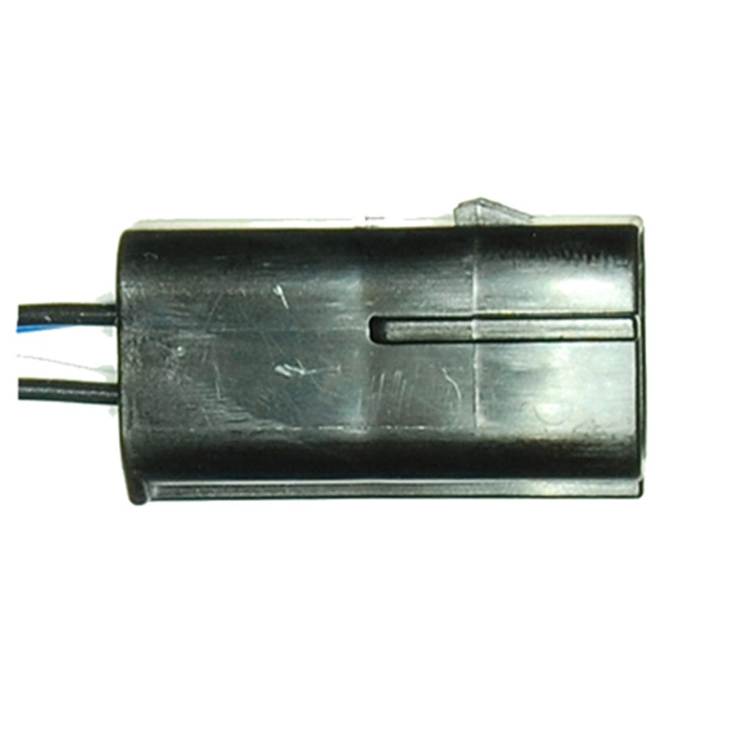 Delphi ES20066 - Oxygen Sensor Delphi ES20066 Oxygen Sensor product image 2 of 4