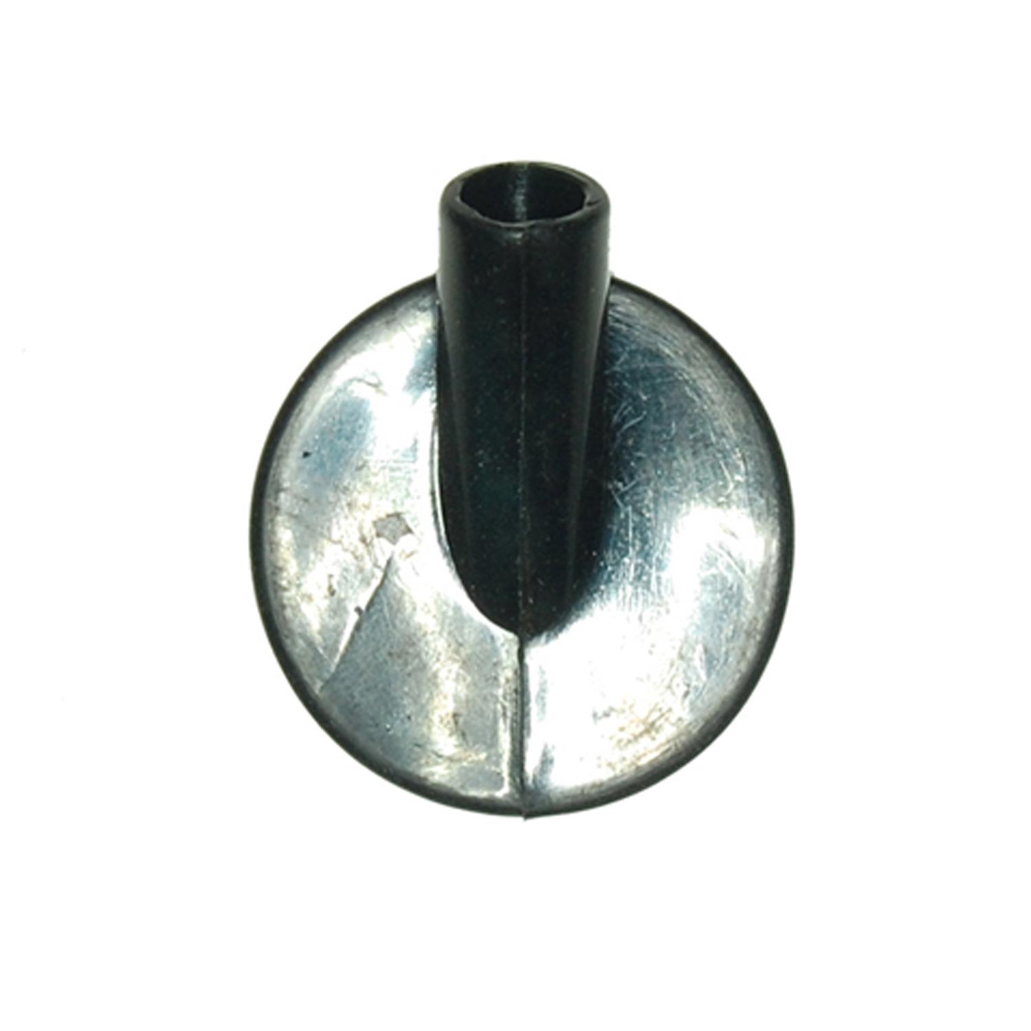 Delphi ES20066 - Oxygen Sensor Delphi ES20066 Oxygen Sensor product image 4 of 4