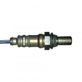 1993 Toyota Celica Oxygen Sensor Delphi ES20070 image 1 of 4