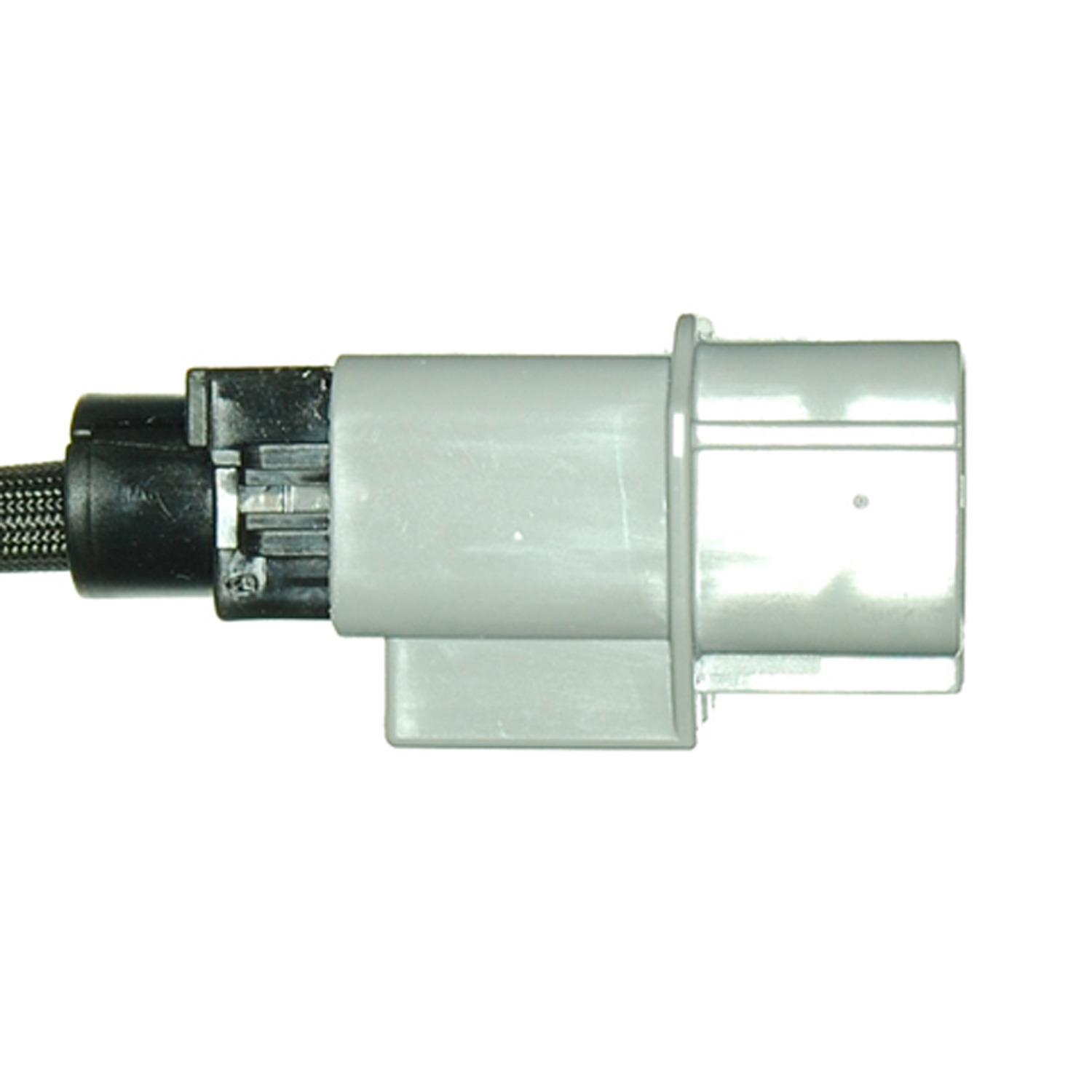 Delphi ES20099 - Oxygen Sensor Delphi ES20099 Oxygen Sensor product image 2 of 4