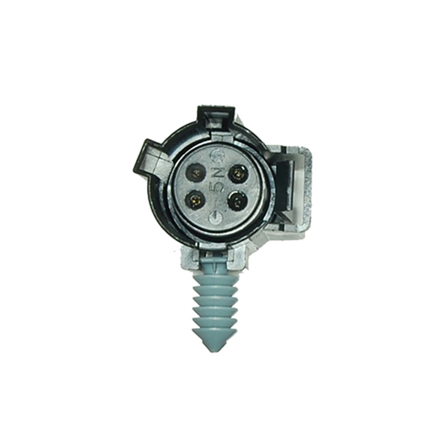 Delphi ES20102 - Oxygen Sensor Delphi ES20102 Oxygen Sensor product image 3 of 4
