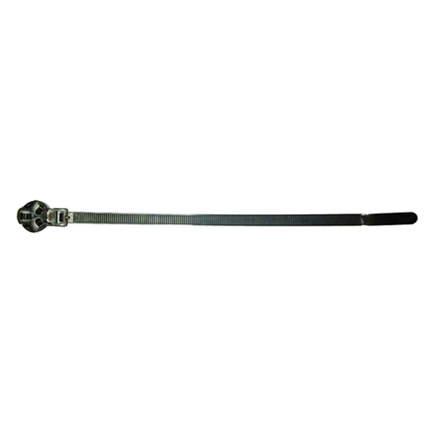 Delphi ES20102 - Oxygen Sensor Delphi ES20102 Oxygen Sensor product image 4 of 4