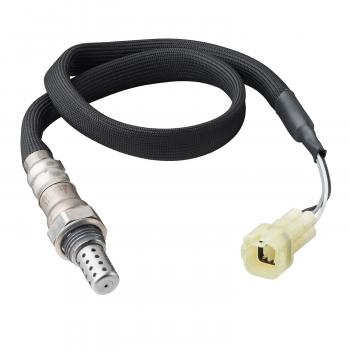 2001 Suzuki Swift Oxygen Sensor Rear Delphi ES20111 image 1 of 3