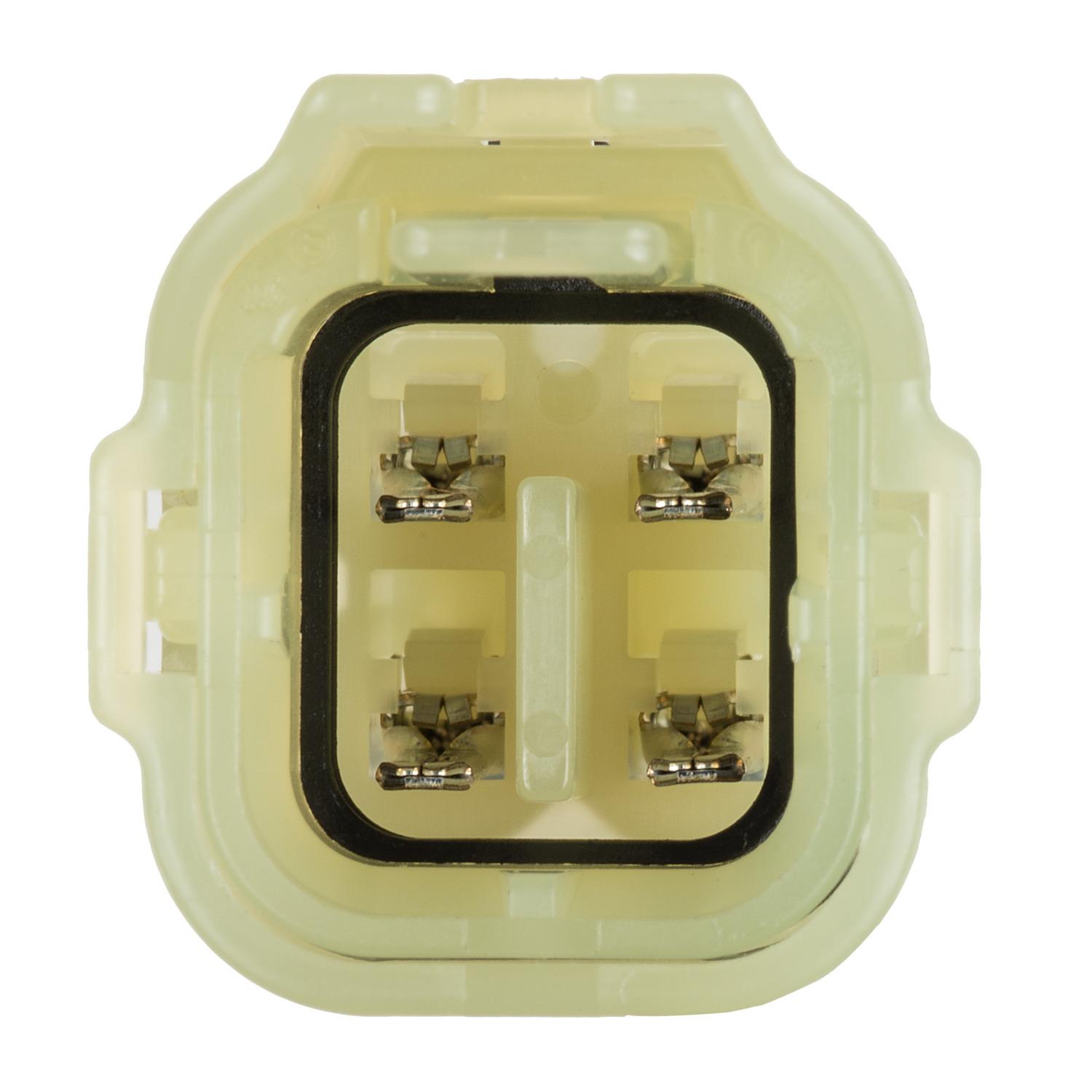 Delphi ES20111 - Oxygen Sensor Delphi ES20111 Oxygen Sensor product image 2 of 3