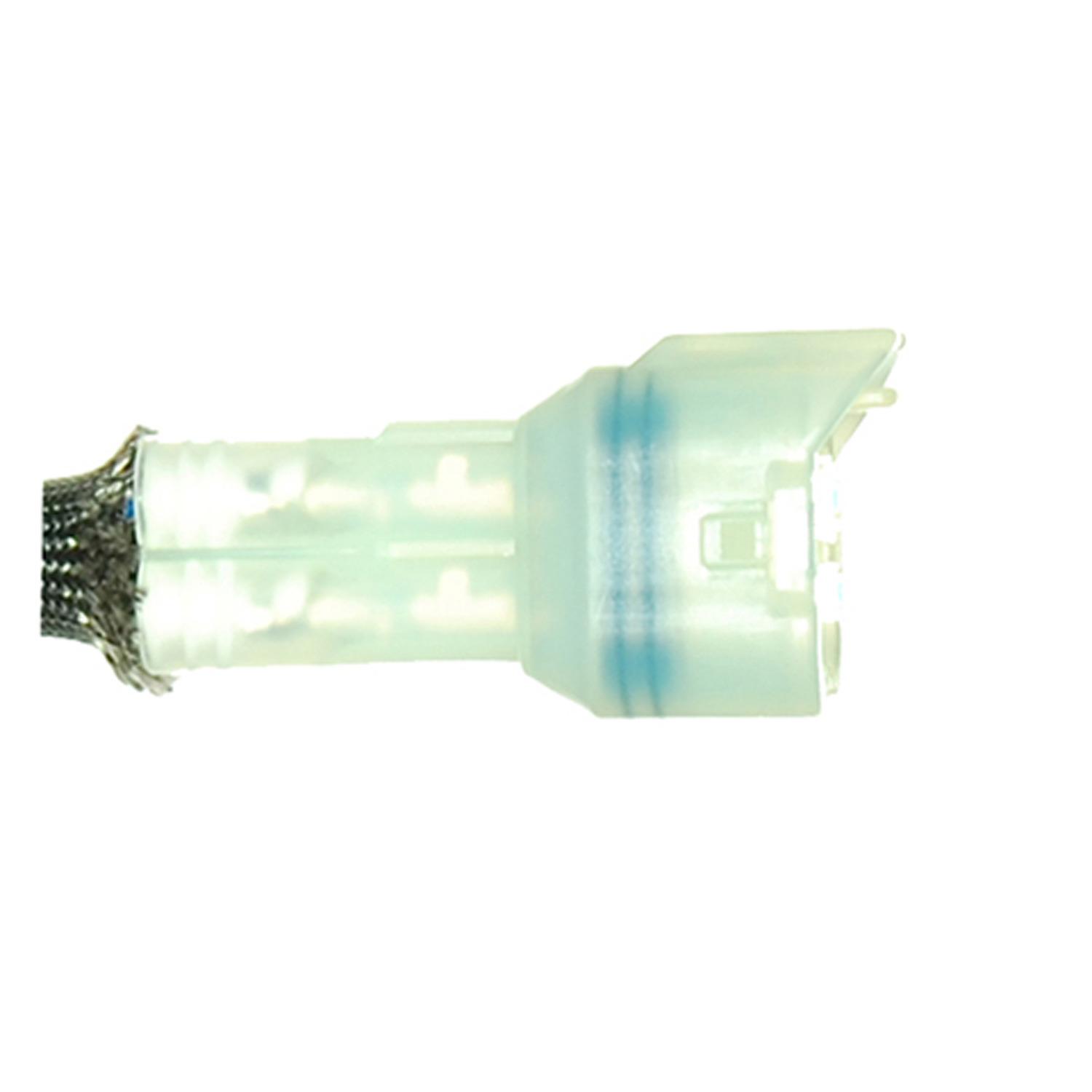 Delphi ES20112 - Oxygen Sensor Delphi ES20112 Oxygen Sensor product image 2 of 3