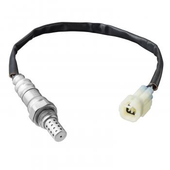 2002 Suzuki Esteem Oxygen Sensor Front Delphi ES20124 image 1 of 3