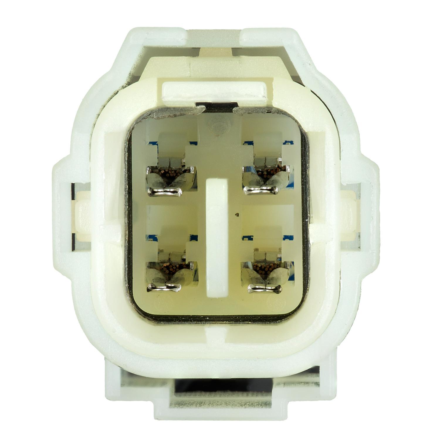 Delphi ES20124 - Oxygen Sensor Delphi ES20124 Oxygen Sensor product image 2 of 3