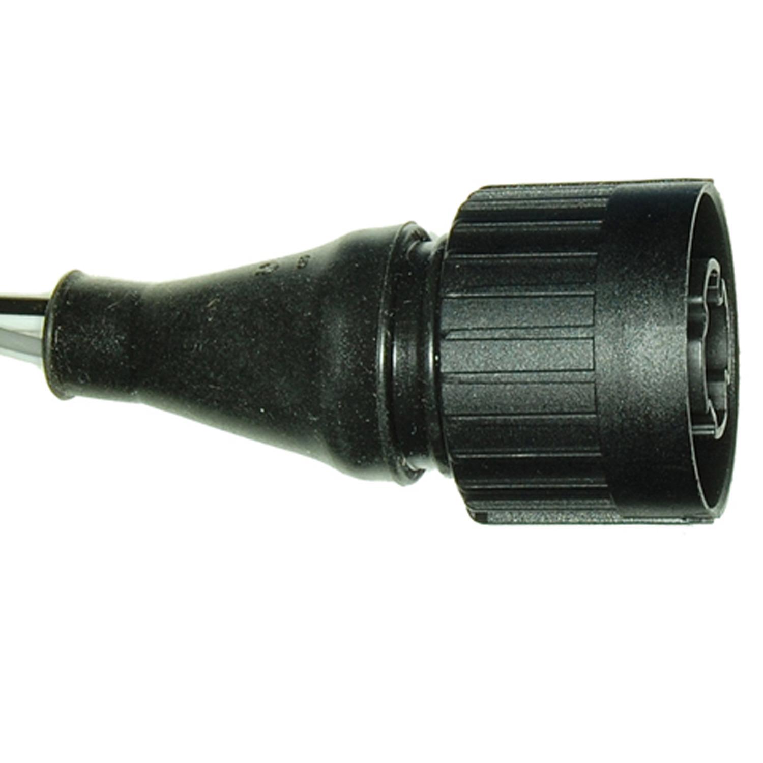 Delphi ES20125 Oxygen Sensor product image 2 of 3
