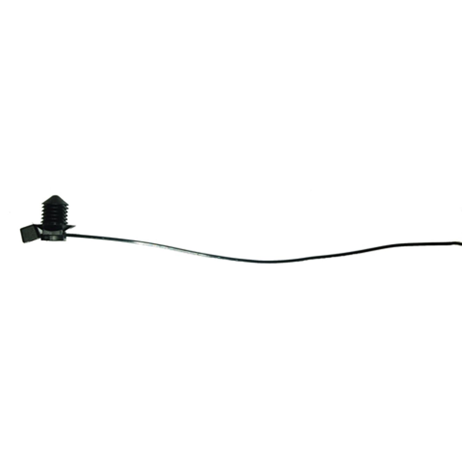 Delphi ES20130 Oxygen Sensor product image 4 of 4