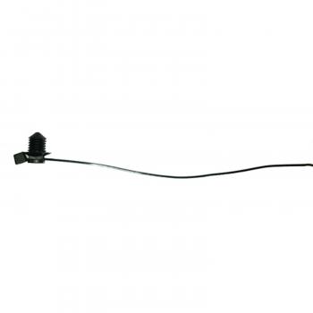 1999 Acura TL Oxygen Sensor Front Delphi ES20130 image 4 of 4