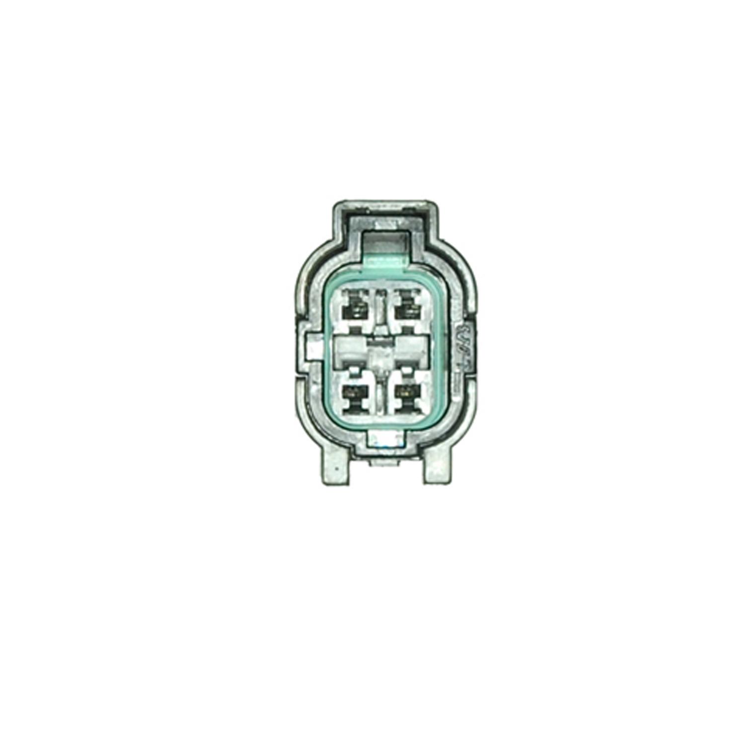 Delphi ES20132 Oxygen Sensor product image 3 of 5
