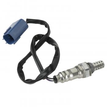 2008 Infiniti M45 Oxygen Sensor Rear Right Delphi ES20161 image 1 of 4