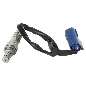 2008 Infiniti M45 Oxygen Sensor Rear Right Delphi ES20161 image 4 of 4