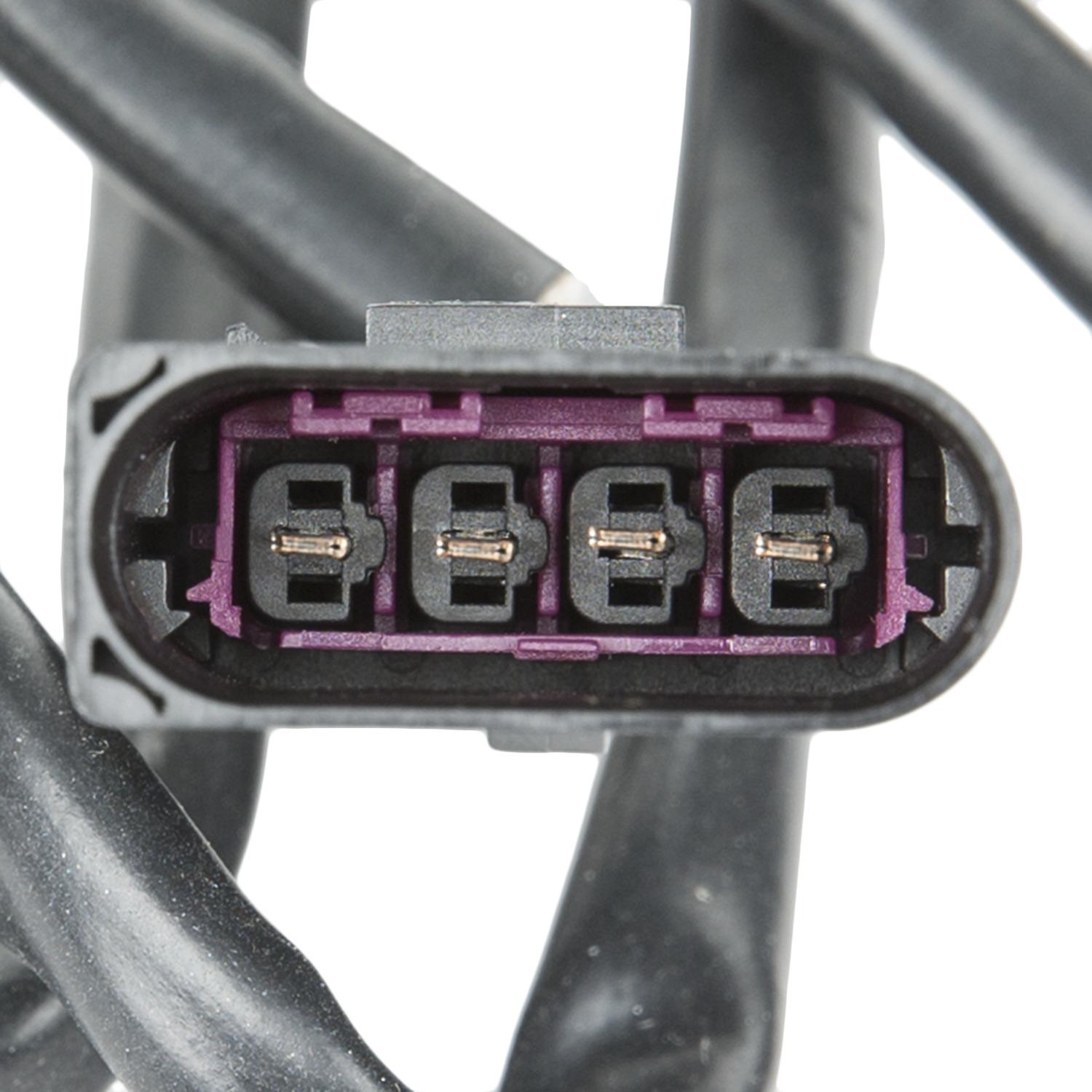 Delphi ES20166 - Oxygen Sensor Delphi ES20166 Oxygen Sensor product image 2 of 4