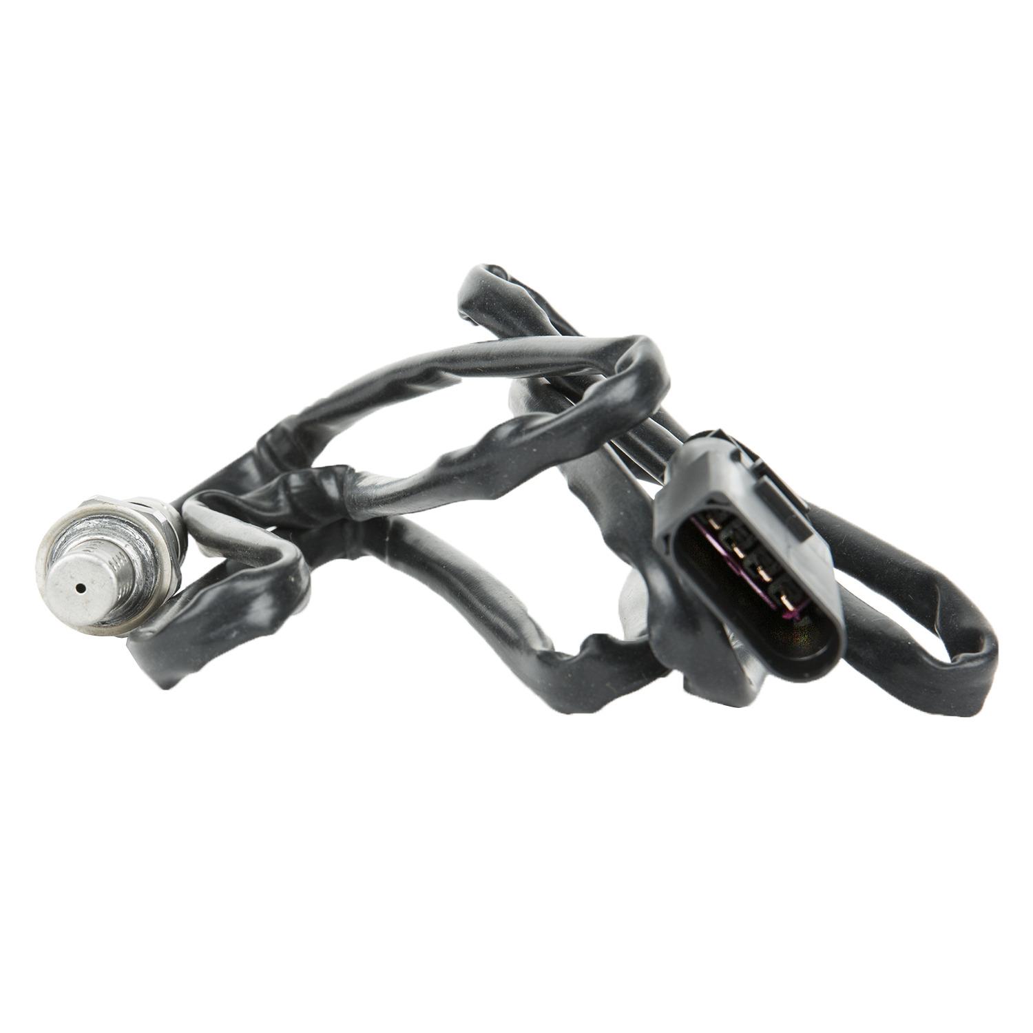 Delphi ES20166 - Oxygen Sensor Delphi ES20166 Oxygen Sensor product image 4 of 4