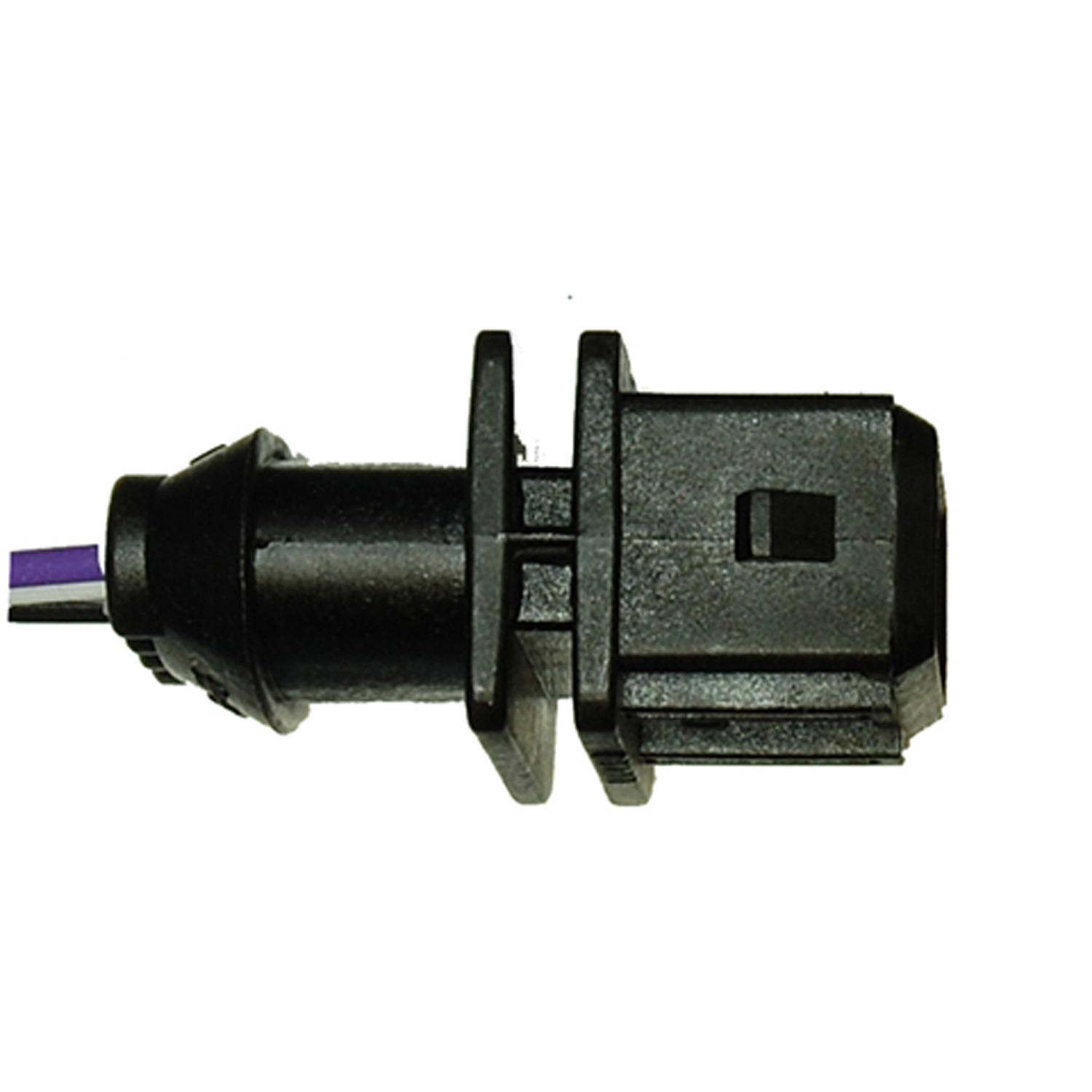 Delphi ES20167 Oxygen Sensor product image 2 of 4