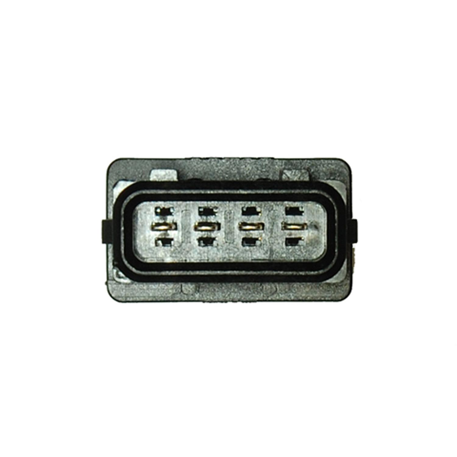 Delphi ES20167 Oxygen Sensor product image 3 of 4